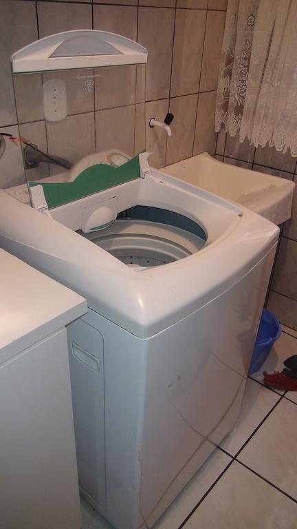 Apartamento 3 Quartos Itapema Buitenkant foto