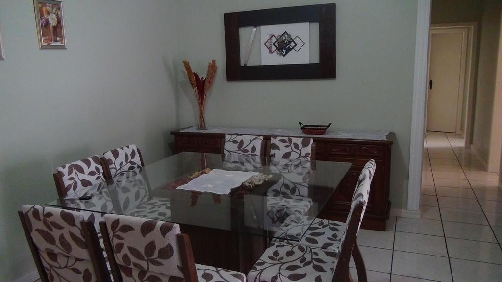 Apartamento 3 Quartos Itapema Buitenkant foto