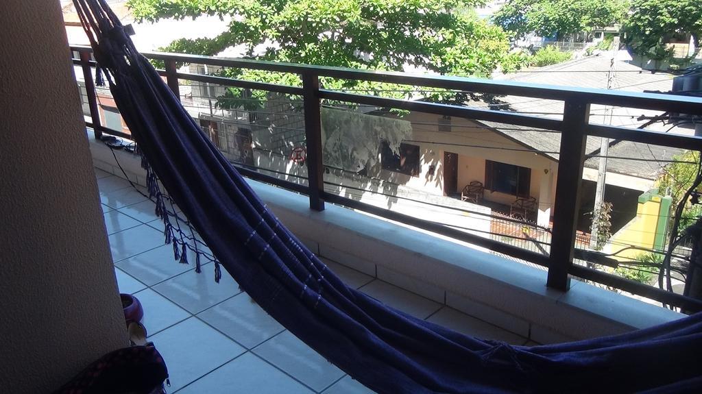 Apartamento 3 Quartos Itapema Buitenkant foto