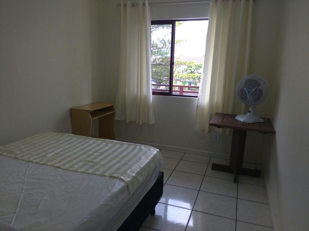 Apartamento 3 Quartos Itapema Buitenkant foto