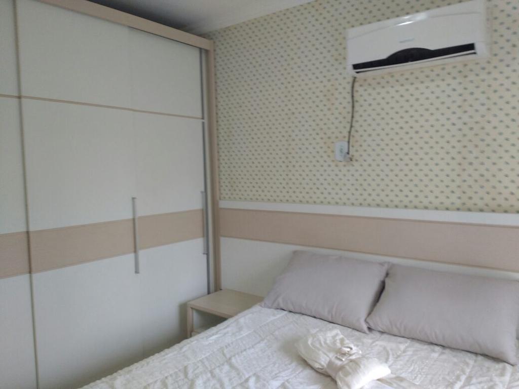 Apartamento 3 Quartos Itapema Buitenkant foto