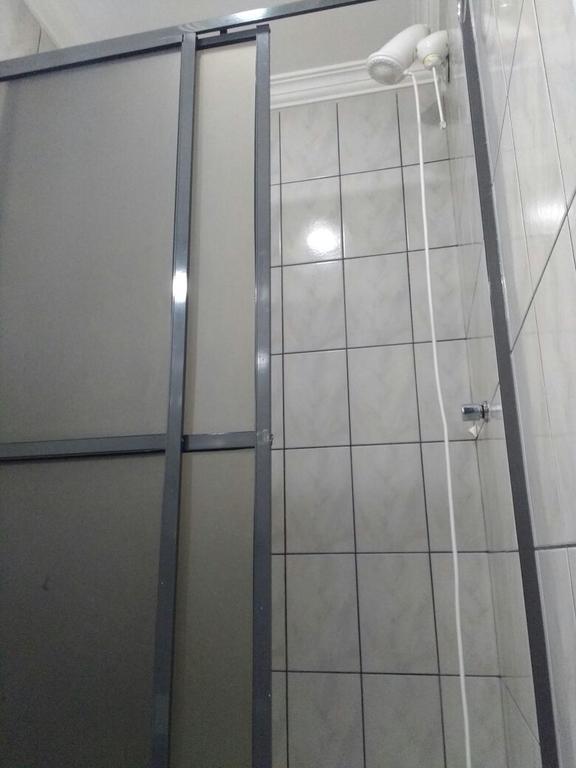 Apartamento 3 Quartos Itapema Buitenkant foto